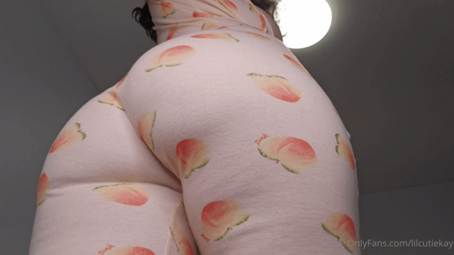 Preview 46