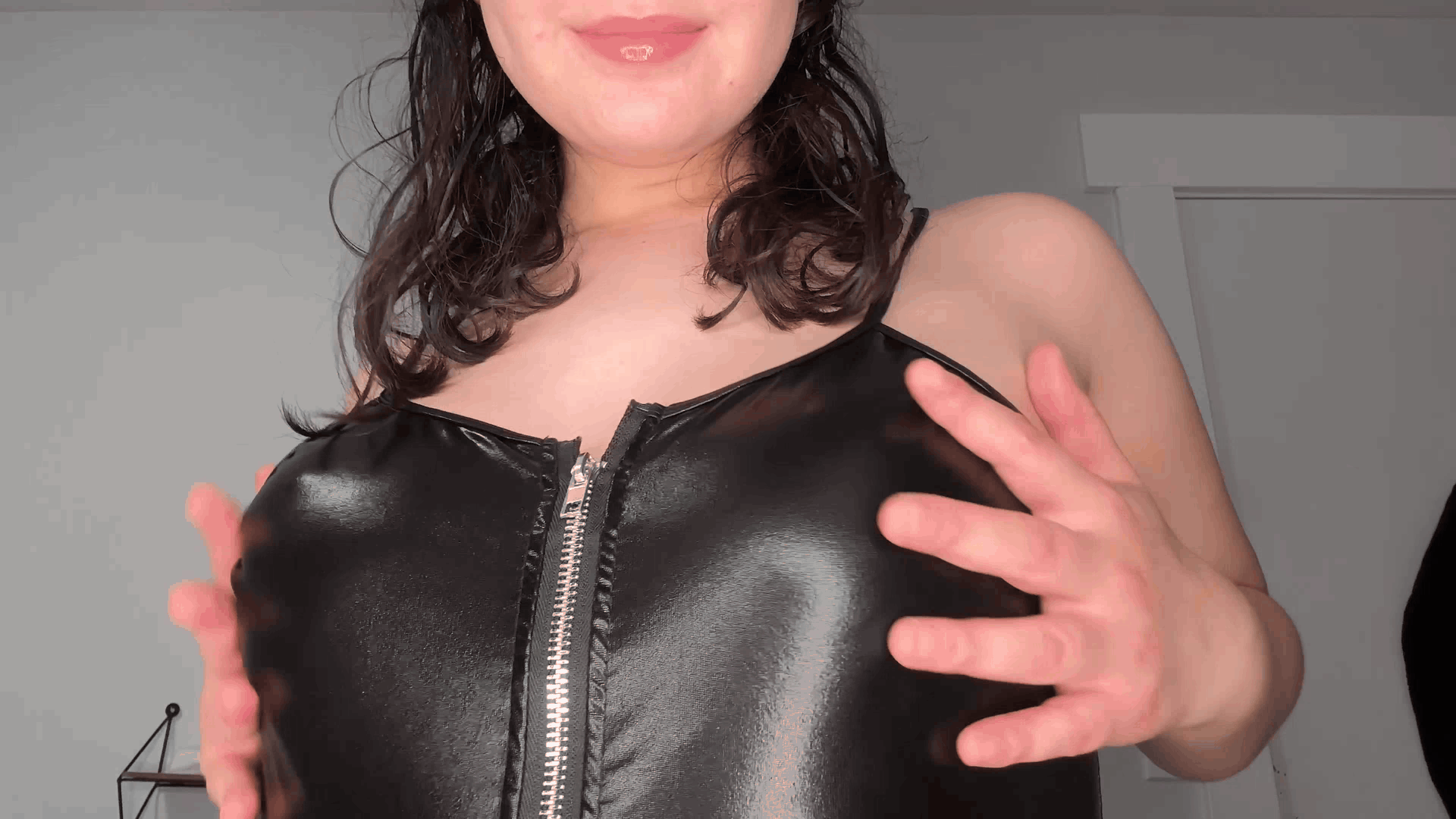 Preview 74